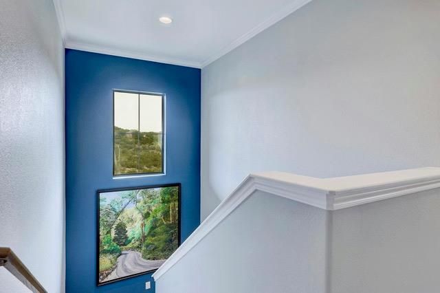 4000 Ranch Road 620 N 21, Austin, TX 78734