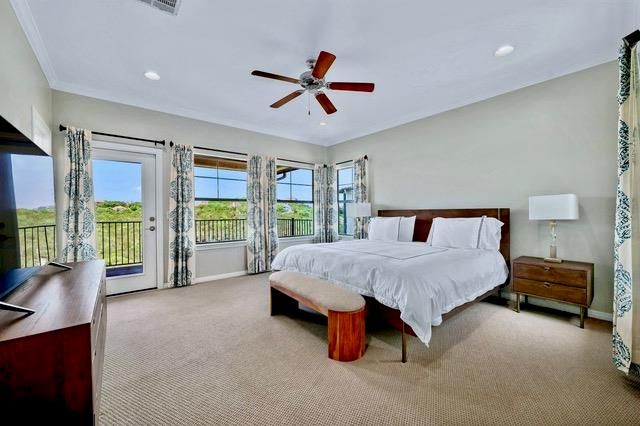 4000 Ranch Road 620 N 21, Austin, TX 78734
