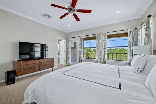 4000 Ranch Road 620 N 21, Austin, TX 78734