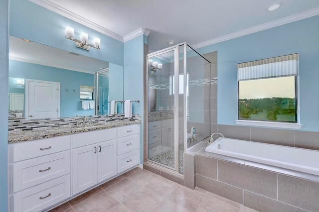 4000 Ranch Road 620 N 21, Austin, TX 78734