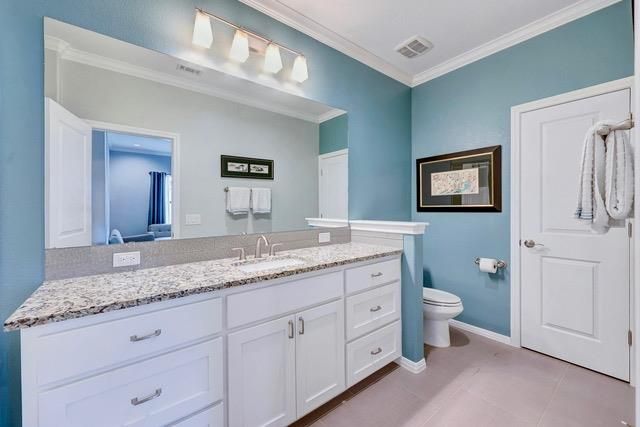 4000 Ranch Road 620 N 21, Austin, TX 78734