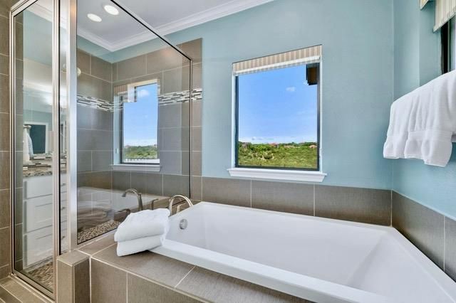 4000 Ranch Road 620 N 21, Austin, TX 78734
