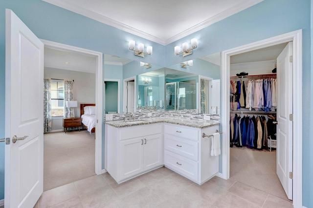 4000 Ranch Road 620 N 21, Austin, TX 78734