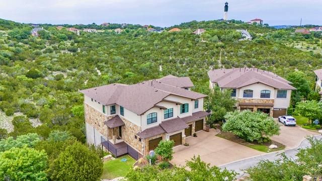 4000 Ranch Road 620 N 21, Austin, TX 78734