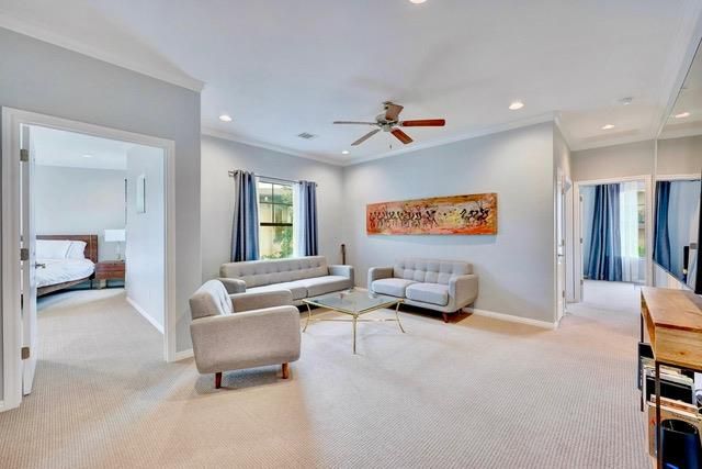 4000 Ranch Road 620 N 21, Austin, TX 78734