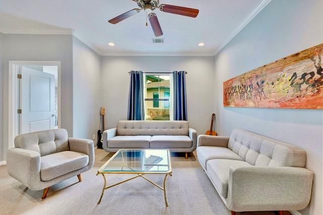 4000 Ranch Road 620 N 21, Austin, TX 78734