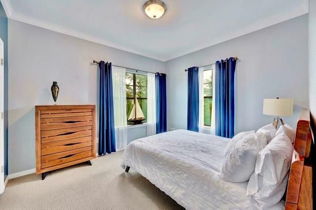4000 Ranch Road 620 N 21, Austin, TX 78734