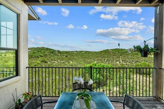 4000 Ranch Road 620 N 21, Austin, TX 78734