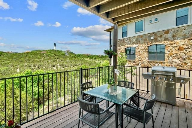 4000 Ranch Road 620 N 21, Austin, TX 78734