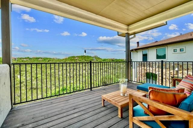 4000 Ranch Road 620 N 21, Austin, TX 78734