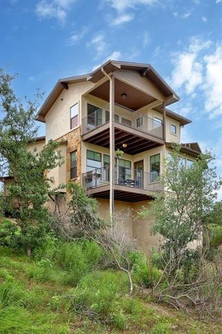 4000 Ranch Road 620 N 21, Austin, TX 78734