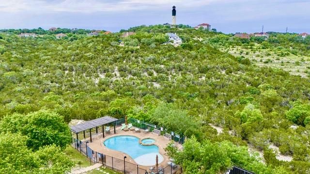 4000 Ranch Road 620 N 21, Austin, TX 78734