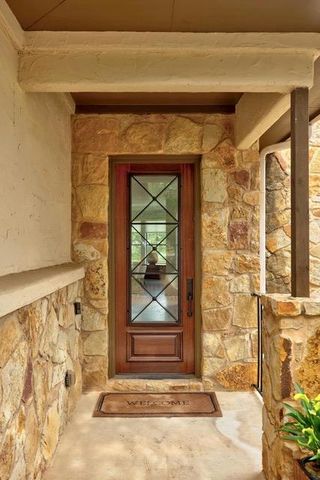 4000 Ranch Road 620 N 21, Austin, TX 78734