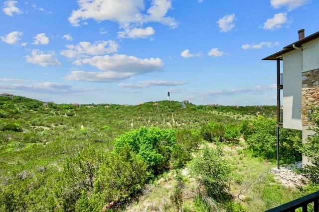 4000 Ranch Road 620 N 21, Austin, TX 78734