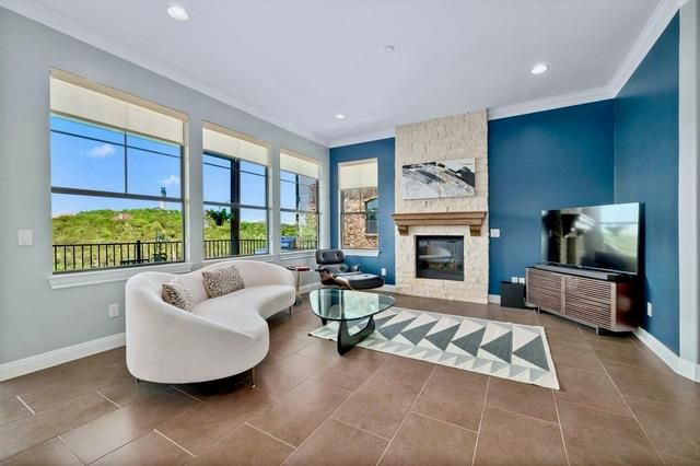 4000 Ranch Road 620 N 21, Austin, TX 78734