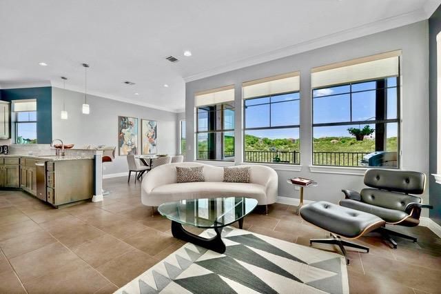 4000 Ranch Road 620 N 21, Austin, TX 78734