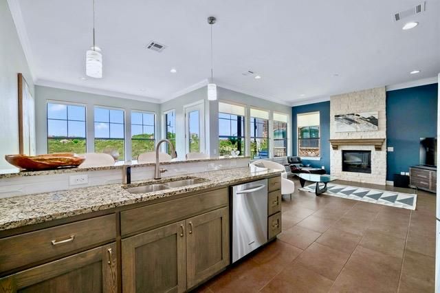4000 Ranch Road 620 N 21, Austin, TX 78734