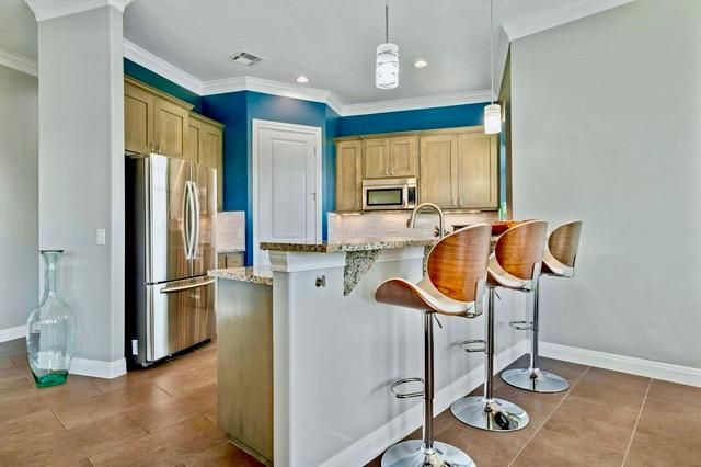 4000 Ranch Road 620 N 21, Austin, TX 78734