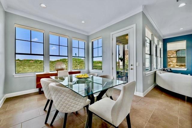 4000 Ranch Road 620 N 21, Austin, TX 78734
