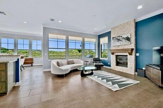 4000 Ranch Road 620 N 21, Austin, TX 78734