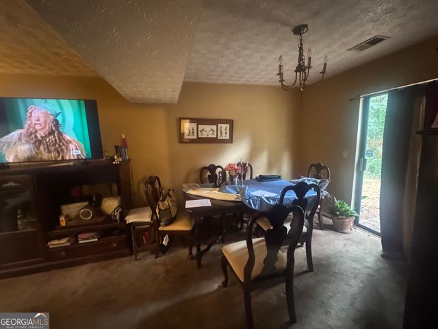 3957 Brookstone Court, Ellenwood, GA 30294