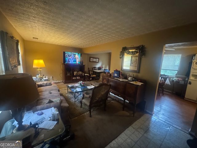 3957 Brookstone Court, Ellenwood, GA 30294