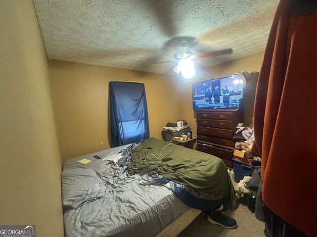 3957 Brookstone Court, Ellenwood, GA 30294