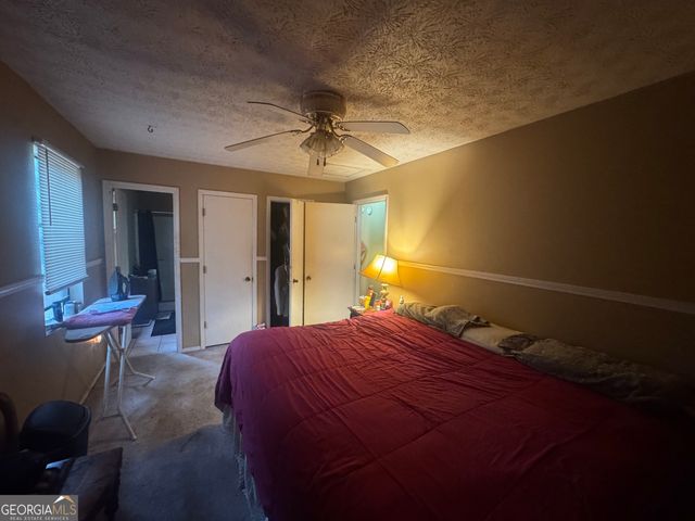 3957 Brookstone Court, Ellenwood, GA 30294