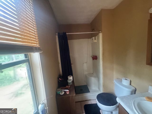 3957 Brookstone Court, Ellenwood, GA 30294