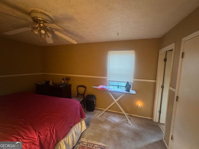 3957 Brookstone Court, Ellenwood, GA 30294