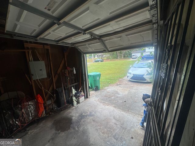 3957 Brookstone Court, Ellenwood, GA 30294