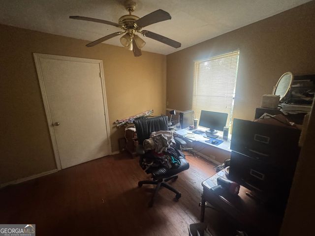 3957 Brookstone Court, Ellenwood, GA 30294