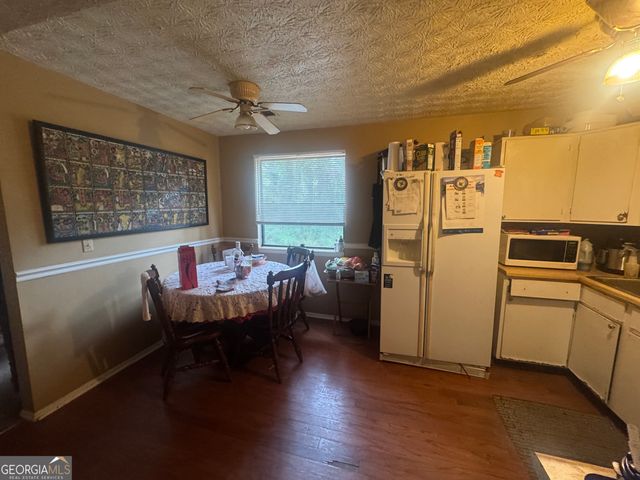 3957 Brookstone Court, Ellenwood, GA 30294