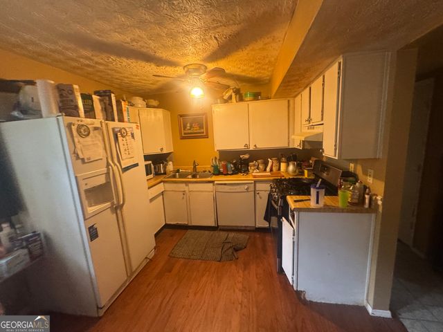 3957 Brookstone Court, Ellenwood, GA 30294