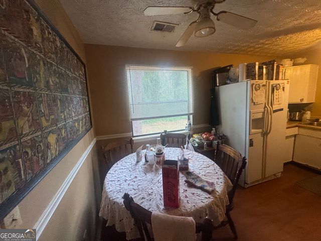 3957 Brookstone Court, Ellenwood, GA 30294