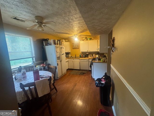 3957 Brookstone Court, Ellenwood, GA 30294