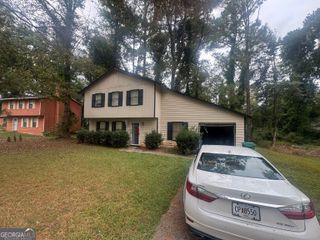 3957 Brookstone Court, Ellenwood, GA 30294