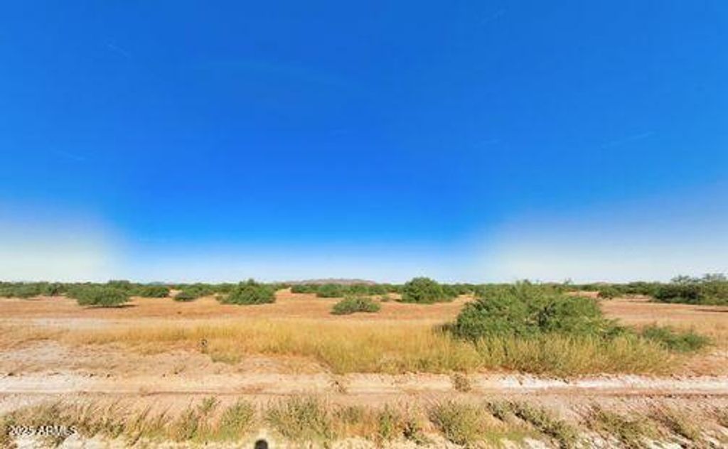 2645 W COAHUILA Street 4, Eloy, AZ 85131