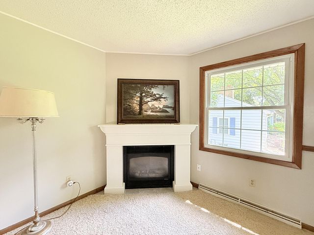 619 N 10th Street, Montevideo, MN 56265