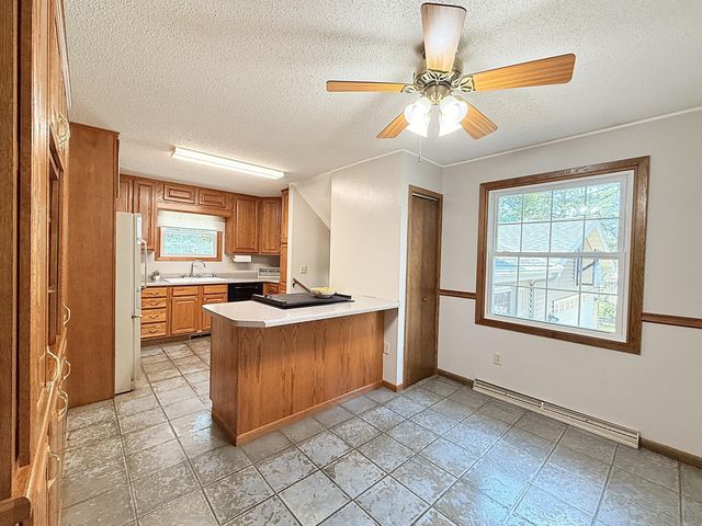 619 N 10th Street, Montevideo, MN 56265