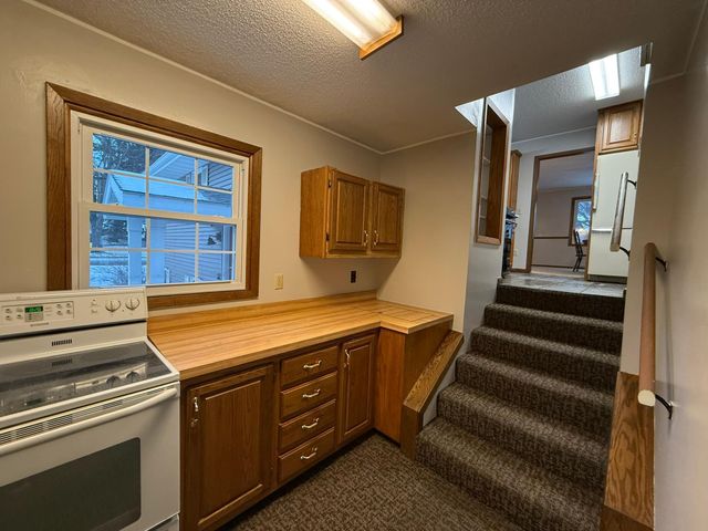 619 N 10th Street, Montevideo, MN 56265