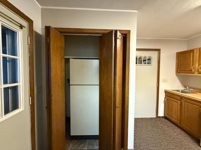 619 N 10th Street, Montevideo, MN 56265