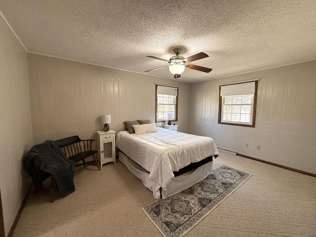 619 N 10th Street, Montevideo, MN 56265