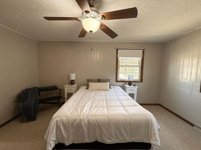 619 N 10th Street, Montevideo, MN 56265