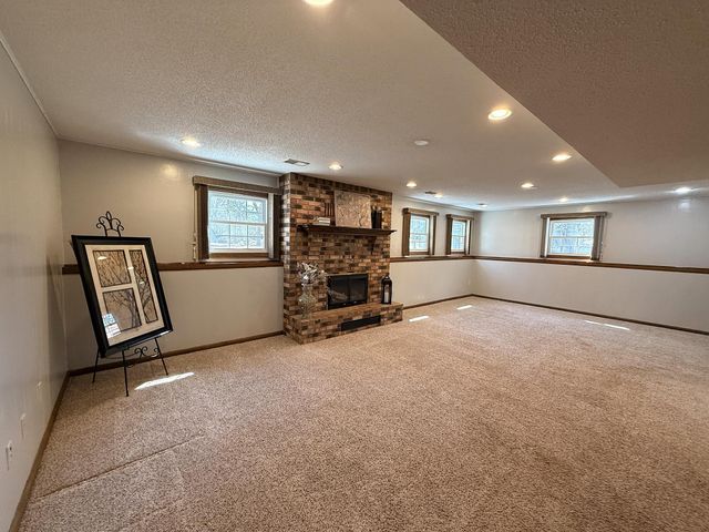 619 N 10th Street, Montevideo, MN 56265