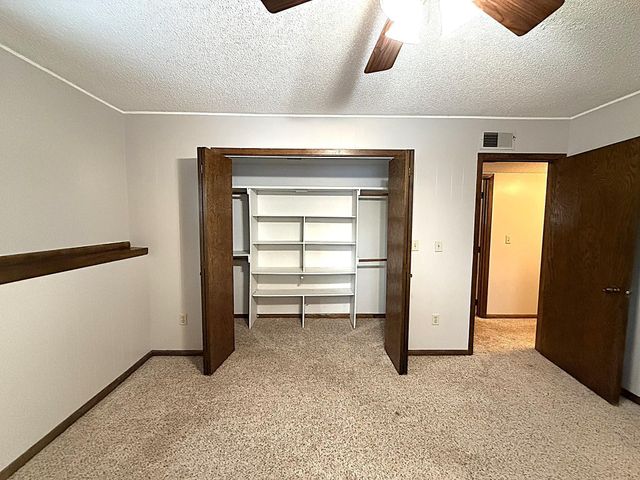 619 N 10th Street, Montevideo, MN 56265