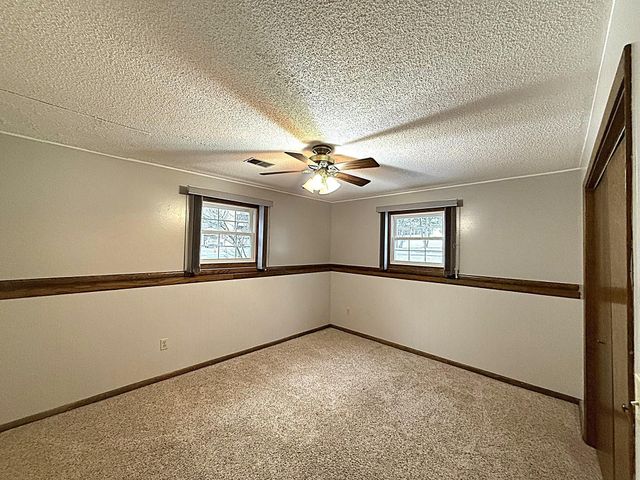 619 N 10th Street, Montevideo, MN 56265