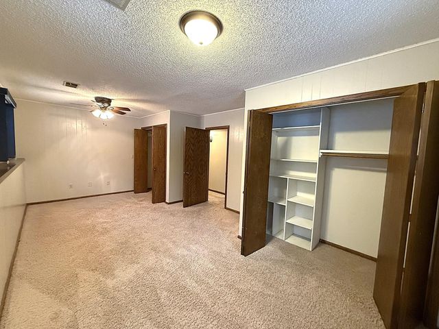 619 N 10th Street, Montevideo, MN 56265