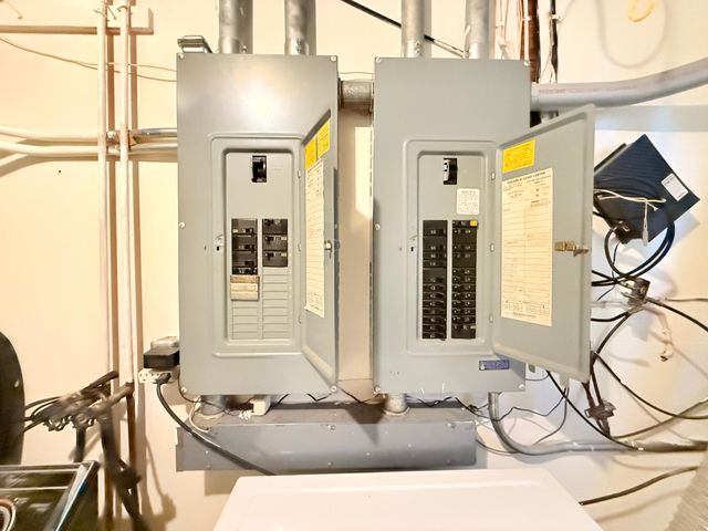 619 N 10th Street, Montevideo, MN 56265