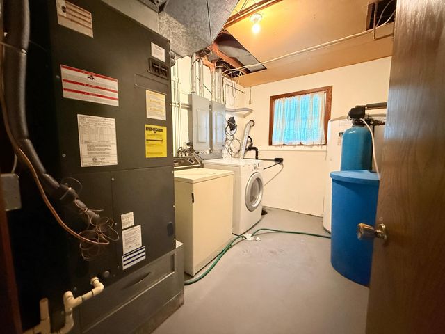 619 N 10th Street, Montevideo, MN 56265